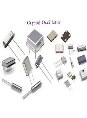 AX16000004 无源贴片晶振 TXC 8045 16.00MHZ 台湾晶技