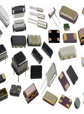 全新原装 CX3225SB24000H0FLJCC 京瓷  KYOCERA 无源晶振 可直拍