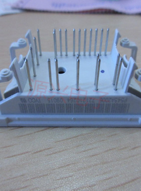 P545A2006 原装拆机质量保证 测试好发货 可直拍