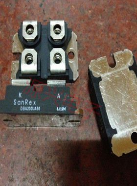 IRFK3D450 原装拆机质量保证 测试好发货 可直拍