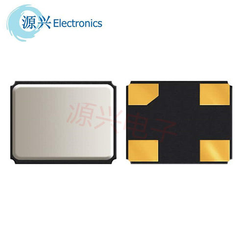 原装ABM10-40.000MHZ-D30-T