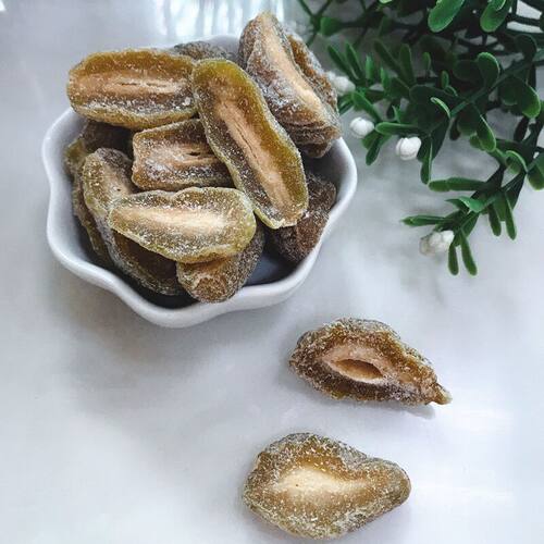 酸梅300g包邮孕妇零食罗汉果