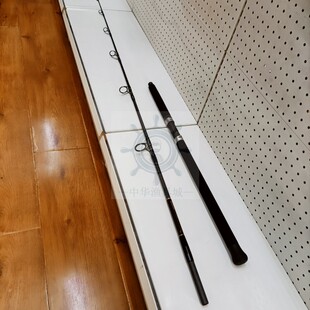 日本Carpenter卡朋特BMB大型金枪鱼74/32鲅鱼黄鲣平政波爬竿