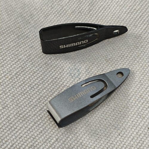 日本原装鱼线剪SHIMANO禧玛诺CT-931R便携钓鱼主线子线线专用剪刀
