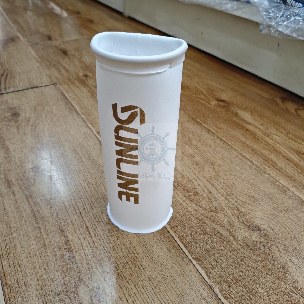 勺立窝勺桶SUNLINE桑濑新款SB-13勺立SB-14涮勺桶矶钓窝勺桶EVA,户外/登山/野营/旅行用品,打水桶,淘宝优惠券,粉丝福利购,淘宝优惠卷