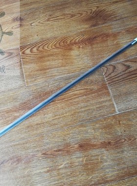 日本配节配件 RAIARM-GP手把节 船竿Stephano M180手柄节