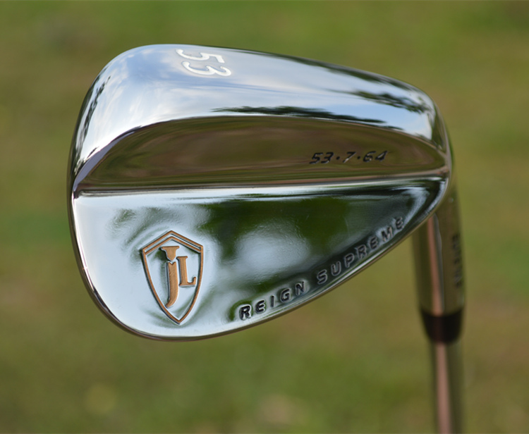 日本高尔夫沙杆挖起杆切杆正品