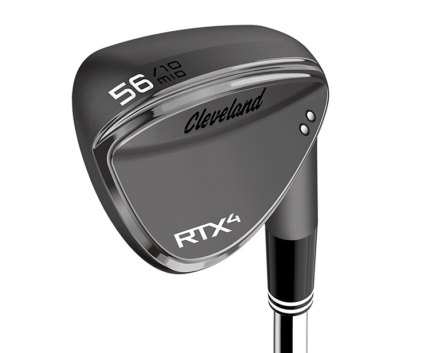 正品克利夫兰Cleveland 588 RTX-4 高尔夫球杆男士挖起杆沙杆切杆