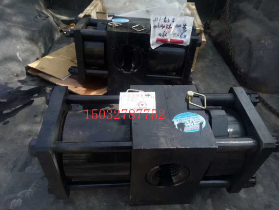 zdy4000s钻机配件 -左右卡瓦座