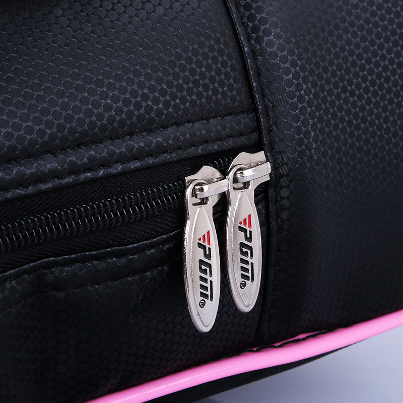 Sac de golf - Ref 41086 Image 3