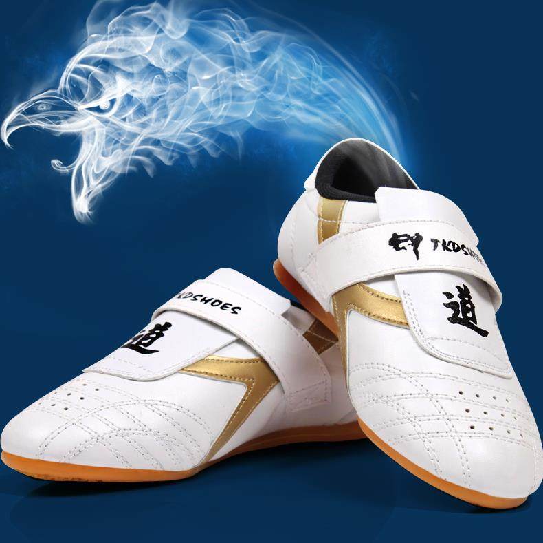 夏季小白鞋柔软秋冬款夏秋季秋冬跆拳道服鞋子。训练冬季表演功夫|ruв категории движение/йога/фитнес/фанаты товаров, Тхэквондо/ушу/кикбоксинг, Тхэквондо, Тхэквондо на обувь - от Buy2taobao.com для оказания профессиональной услуги покупки агента Taobao