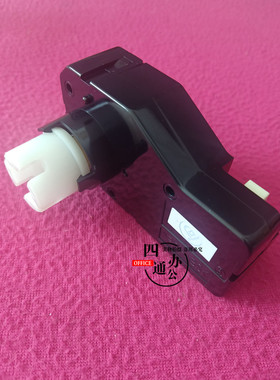 原装 柯美美能达 283 363 423  287 367c226c266纸盒升降电机配件