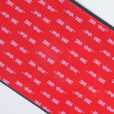 清仓3MVHB耐寒耐热魔术贴