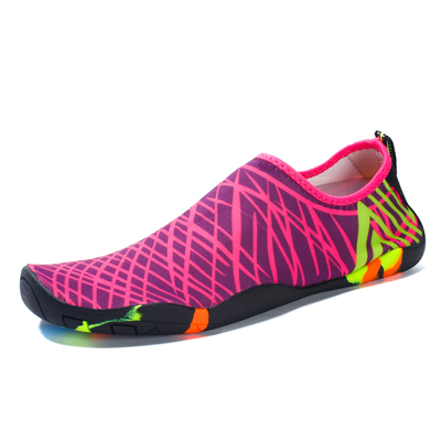 瑜伽鞋女防滑软底普拉提袜子