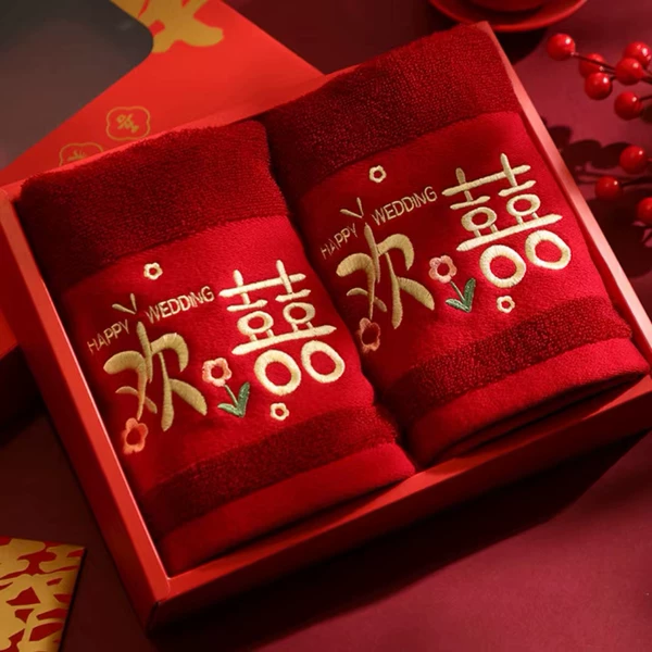 Товары от 有道哥55