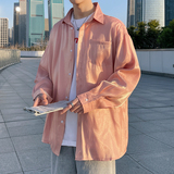 藕色