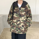 迷彩