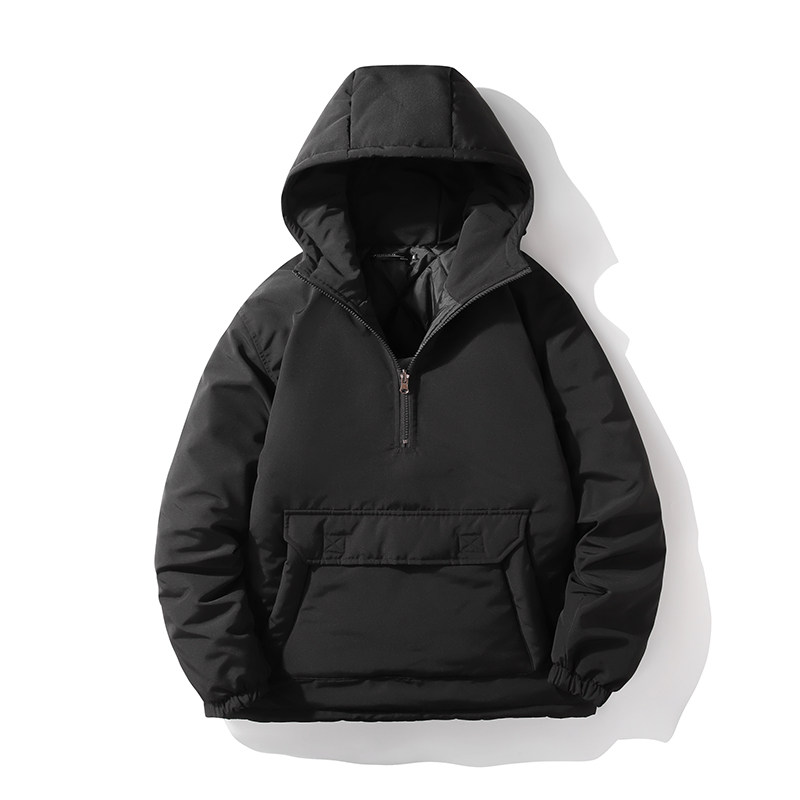白底抖音品质大码男士棉衣港风风格迷彩棉衣dsa012m58p110,男装棉衣,星座415A（原A012）