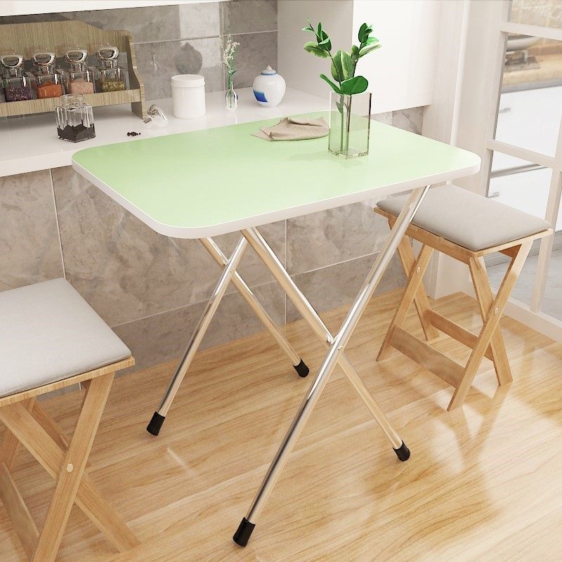 学生高脚咖啡厅角落旅行迷你置地餐桌椅经济型摆摊桌小号折叠桌子|ruв категории жилой мебели, Таблица класса, складной стол - от Buy2taobao.com для оказания профессиональной услуги покупки агента Taobao