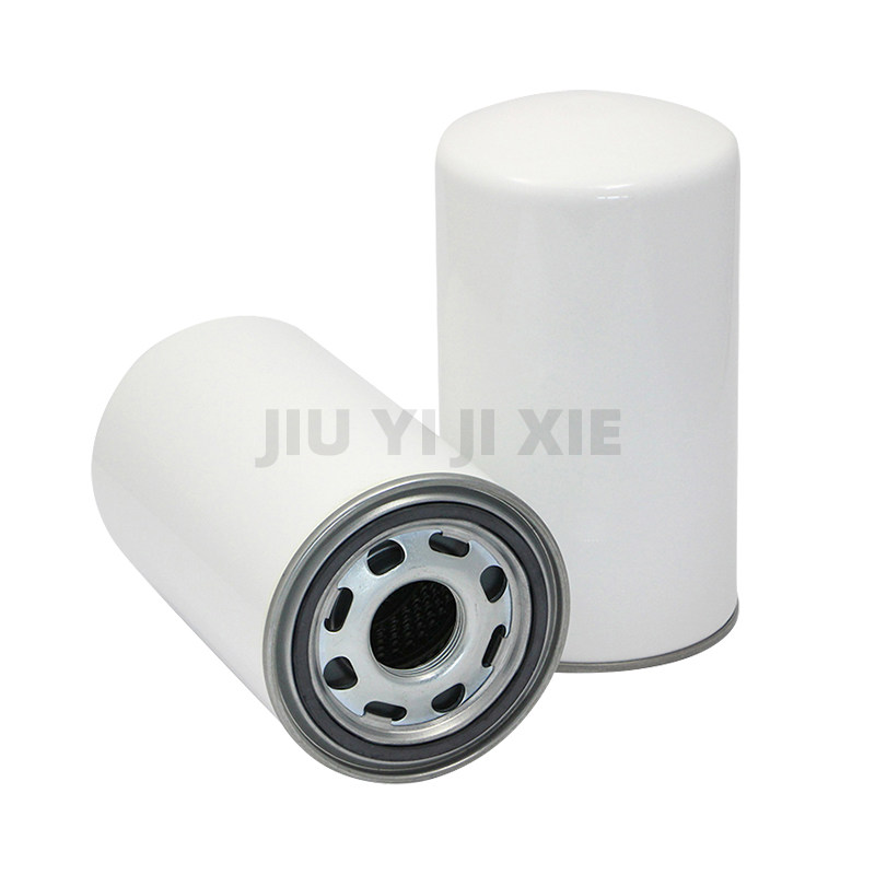 久轶液压滤芯CS150A06A