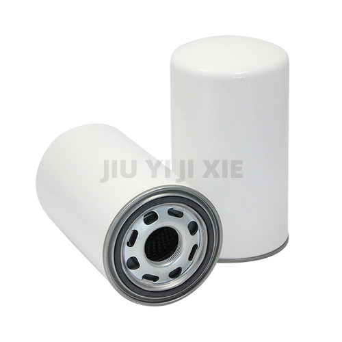 久轶液压滤芯CS150A06A