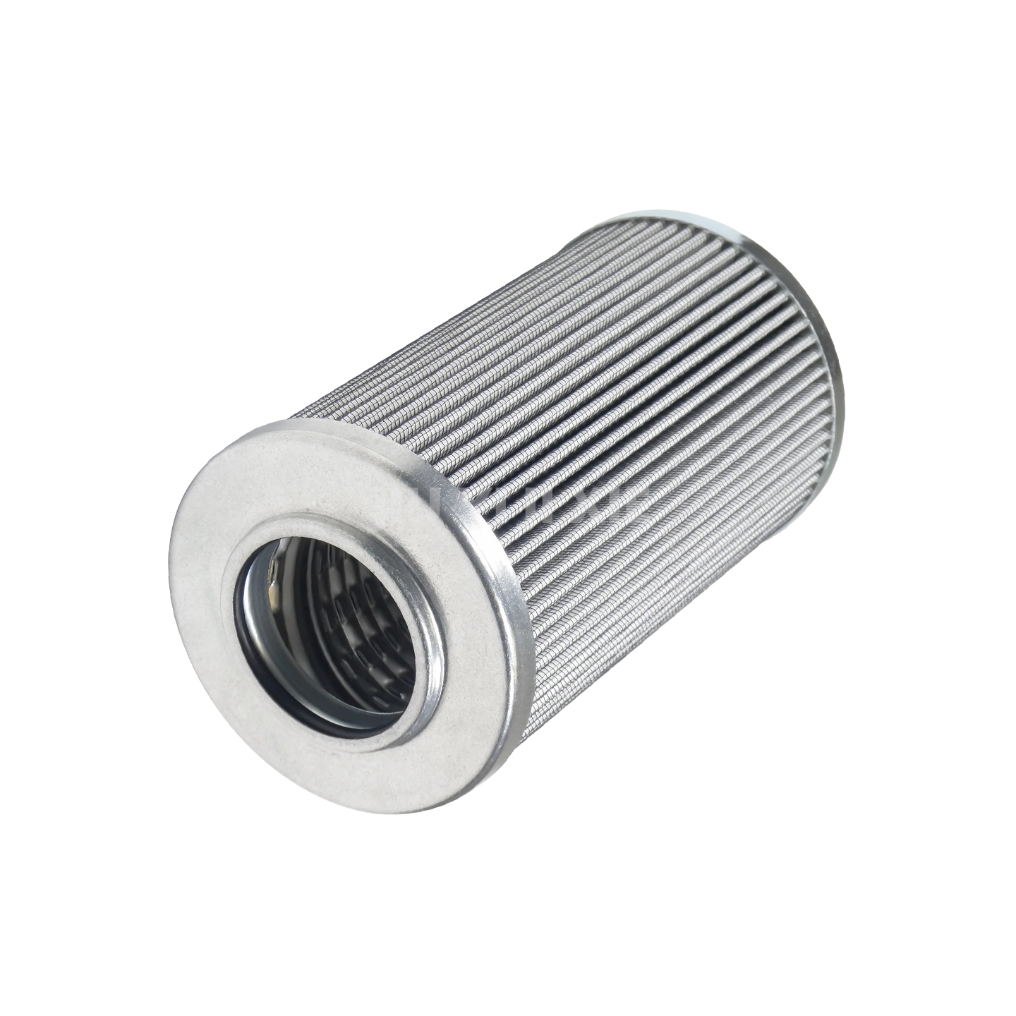 久轶液压滤芯R928022476