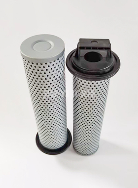 液压滤芯V3072408 V3.0724-08高效液压过滤器滤芯