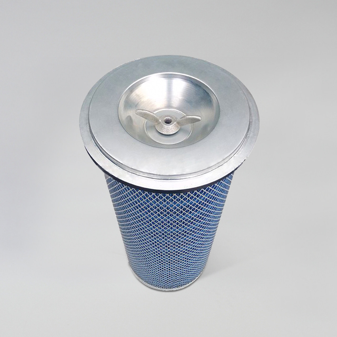 除尘滤芯P191115 圆筒式除尘器滤芯 阻燃滤芯 工业除尘,标准件/零部件/工业耗材,滤芯,淘宝优惠券,粉丝福利购,淘宝优惠卷