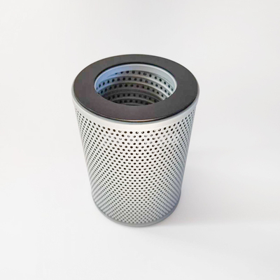 久轶液压滤芯207-60-71180