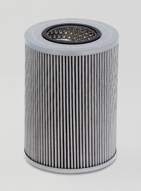 液压滤芯P175120 拖拉机联合收割机挖掘机液压过滤器滤芯