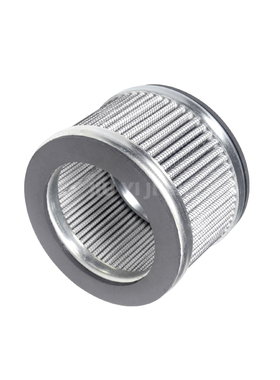 过滤器滤芯852519MIC液压过滤器空气过滤器