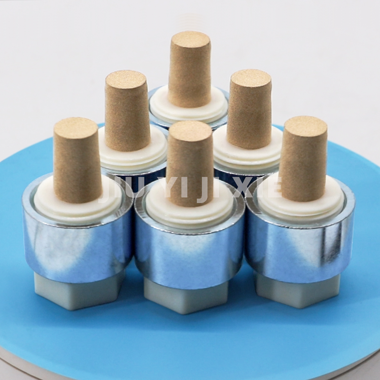 解决下料慢，替换进口品牌