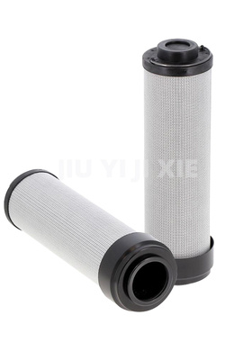 2109712液压滤芯SH74503高效液压油滤清器滤芯