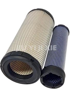 222425A1空气滤芯222429A1空气过滤器滤芯