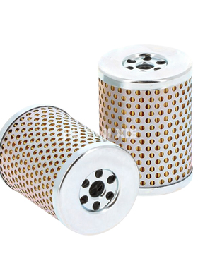 燃油滤芯P552341燃油滤清器发电机组柴油滤芯