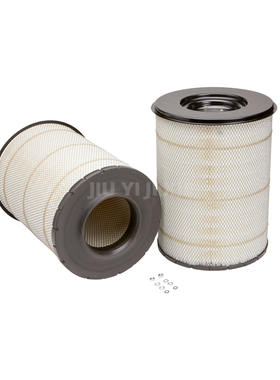 空气滤芯AF26173发动机空气过滤器