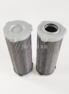 液压滤芯HF6389 23040988 PT8330-MPG变速箱滤芯