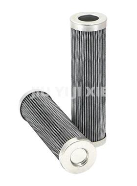 液压滤芯PI3108SMX10液压油润滑剂过滤芯