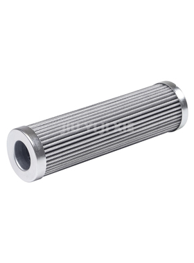 液压油滤芯PI1008MIC25液压油滤清器