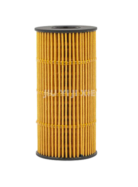 机油滤芯1012014-FD2301发动机机油滤清器