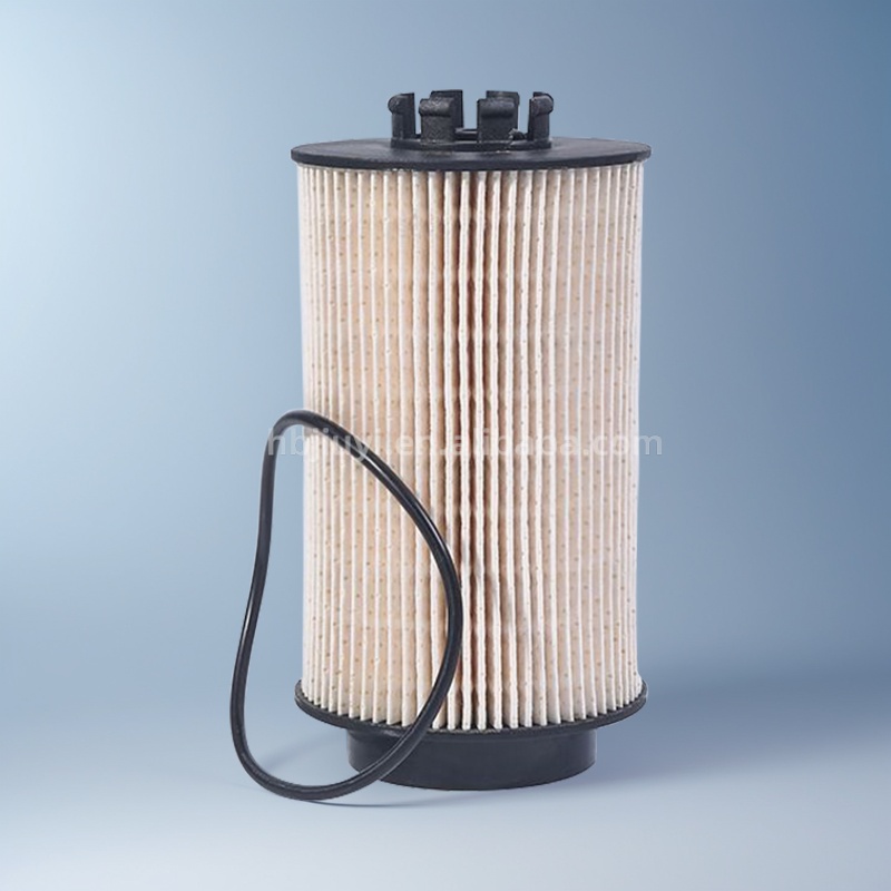 久轶燃油滤芯201V12503-0061