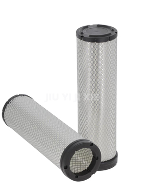 空气滤芯P778906空气过滤器