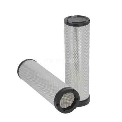 久轶空气滤芯P778906空气过滤器