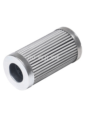 液压油滤芯PI1105MIC10减速机稀油站液压滤芯