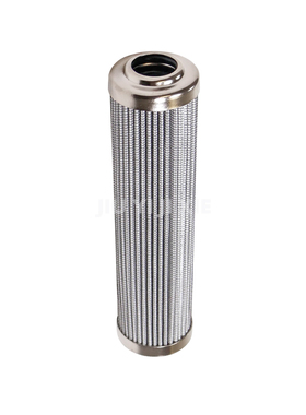 300106液压油滤芯01.E90.10VG.HR.E.P液压过滤器滤芯