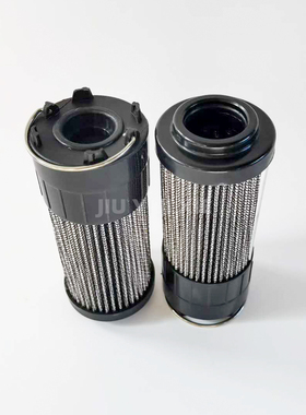 液压油滤芯BA111115-0039 RAE0040F010N工程机械过滤器滤芯