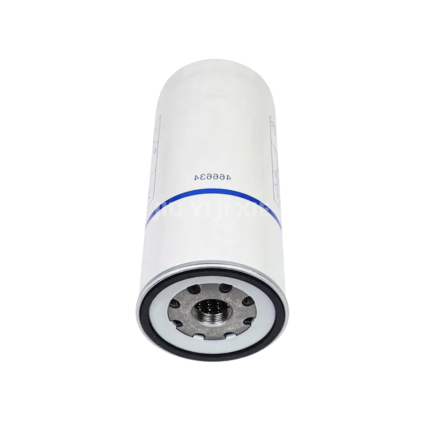 久轶机油滤芯466634发电机组滤芯