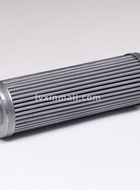 液压滤芯0110D025W工业液压过滤器滤芯