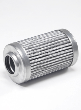 液压油滤芯0060D003BN4HC液压过滤器