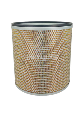 空气滤芯1030097900空压机空气过滤器2906009200替代滤芯